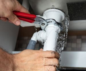 About Emergency plumbing pros Grand Island, FL